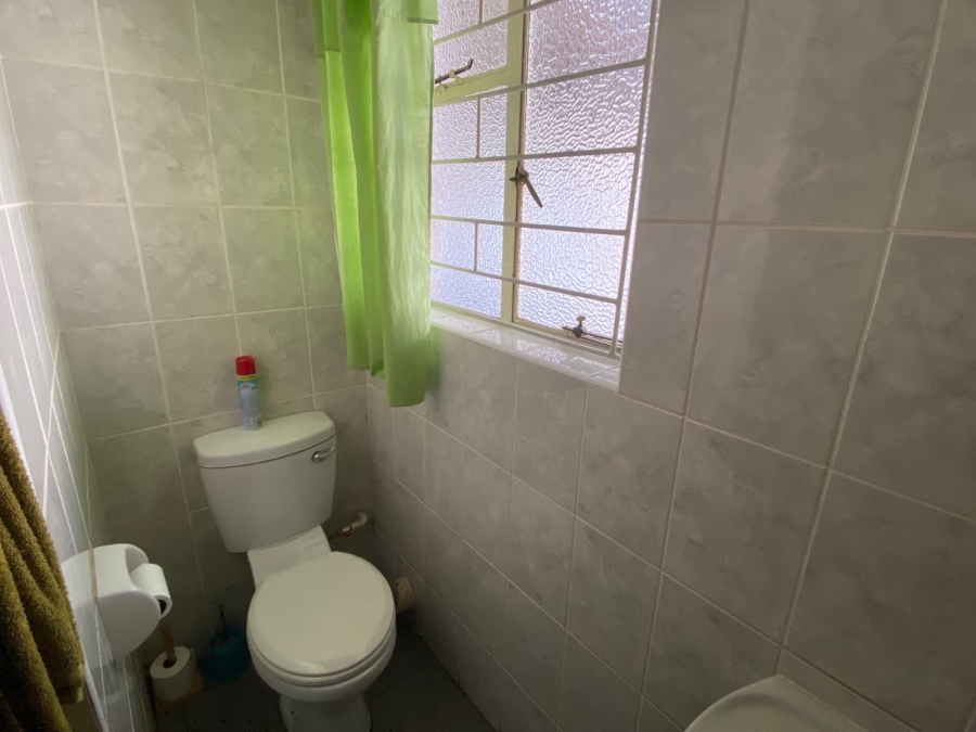 4 Bedroom Property for Sale in Protea Park North West